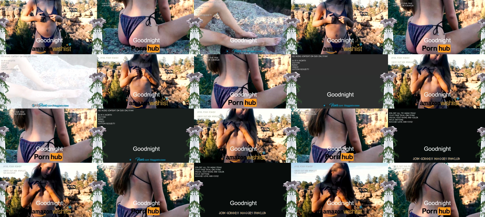 maggielovieee  05-11-2022